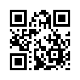 QR-Code https://ppt.cc/3qO9