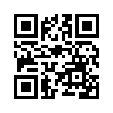 QR-Code https://ppt.cc/3qQM
