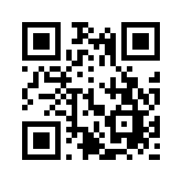 QR-Code https://ppt.cc/3qQW