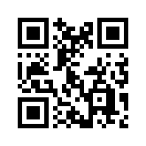 QR-Code https://ppt.cc/3qRh