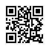 QR-Code https://ppt.cc/3qS%21