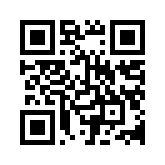 QR-Code https://ppt.cc/3qSQ