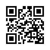 QR-Code https://ppt.cc/3qTH