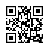QR-Code https://ppt.cc/3qUi