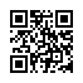 QR-Code https://ppt.cc/3qWD