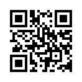 QR-Code https://ppt.cc/3qXR