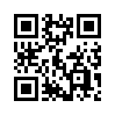 QR-Code https://ppt.cc/3qXW