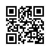 QR-Code https://ppt.cc/3qYu