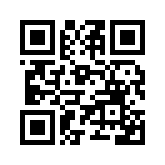 QR-Code https://ppt.cc/3qYw