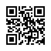 QR-Code https://ppt.cc/3q_L