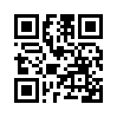 QR-Code https://ppt.cc/3q_w
