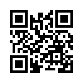 QR-Code https://ppt.cc/3qaa