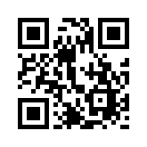 QR-Code https://ppt.cc/3qc1