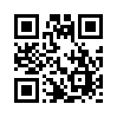 QR-Code https://ppt.cc/3qdP