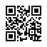 QR-Code https://ppt.cc/3qde