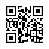 QR-Code https://ppt.cc/3qg1