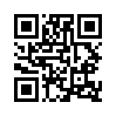 QR-Code https://ppt.cc/3qgC