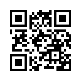 QR-Code https://ppt.cc/3qgj