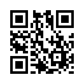 QR-Code https://ppt.cc/3qgn