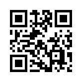 QR-Code https://ppt.cc/3qhi