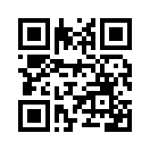 QR-Code https://ppt.cc/3qi7