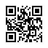QR-Code https://ppt.cc/3qjN