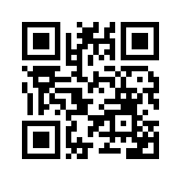 QR-Code https://ppt.cc/3qjj