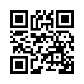 QR-Code https://ppt.cc/3qkG