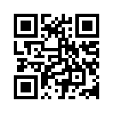 QR-Code https://ppt.cc/3qkf