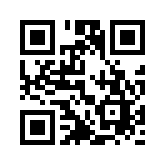 QR-Code https://ppt.cc/3qmL