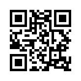 QR-Code https://ppt.cc/3qml