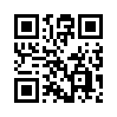 QR-Code https://ppt.cc/3qmu