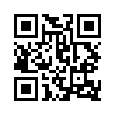 QR-Code https://ppt.cc/3qn-