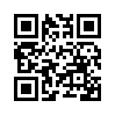 QR-Code https://ppt.cc/3qnD