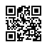 QR-Code https://ppt.cc/3qnj