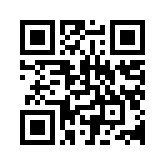 QR-Code https://ppt.cc/3qoE