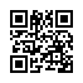 QR-Code https://ppt.cc/3qqJ