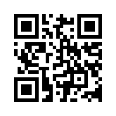 QR-Code https://ppt.cc/3qqr