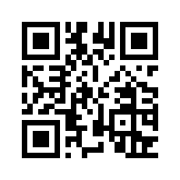 QR-Code https://ppt.cc/3qqu