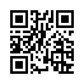 QR-Code https://ppt.cc/3qr6