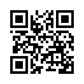QR-Code https://ppt.cc/3qrM