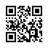 QR-Code https://ppt.cc/3qrP