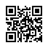 QR-Code https://ppt.cc/3qsD