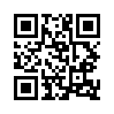 QR-Code https://ppt.cc/3qsL