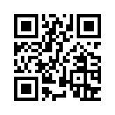 QR-Code https://ppt.cc/3qt4