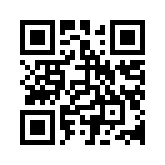 QR-Code https://ppt.cc/3qtZ