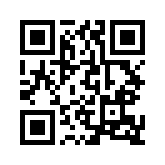QR-Code https://ppt.cc/3quU