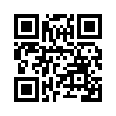 QR-Code https://ppt.cc/3qx7