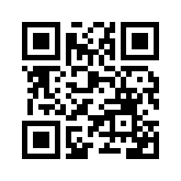 QR-Code https://ppt.cc/3qxS