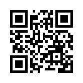 QR-Code https://ppt.cc/3qzw